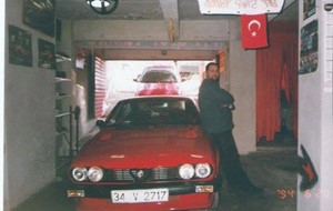 Aytuğ ACAR  01