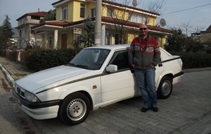 Aytuğ ACAR  01