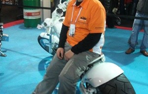 Aytuğ ACAR   02
