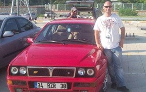 Aytuğ ACAR   02