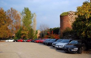 ALFA ROMEO Turkey AytuğACAR