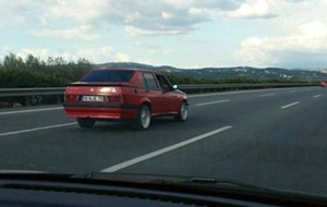 ALFA ROMEO Turkey AytuğACAR