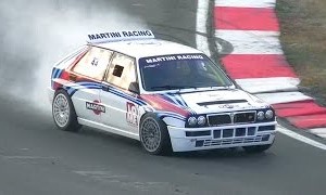 Lancia