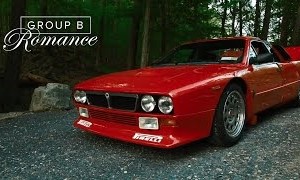 Lancia